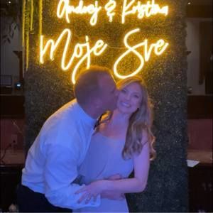 Meet your Posher, Jocelyn